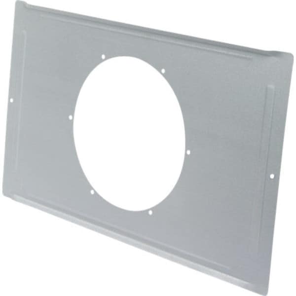 Main product image for AtlasIED FA81-6 Tile Bridge for 6" Speakers 8-1/8 242-867